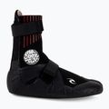 Buty neoprenowe Rip Curl Flashbomb 5 mm Hid.Split/Toe black 2