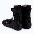 Buty neoprenowe Rip Curl Flashbomb 5 mm Hid.Split/Toe black 3