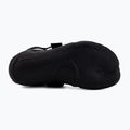 Buty neoprenowe Rip Curl Flashbomb 5 mm Hid.Split/Toe black 4