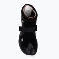 Buty neoprenowe Rip Curl Flashbomb 5 mm Hid.Split/Toe black 6