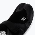 Buty neoprenowe Rip Curl Flashbomb 5 mm Hid.Split/Toe black 7