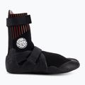 Buty neoprenowe Rip Curl Flashbomb 3 mm Hid.Split/Toe black 2