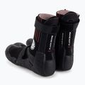 Buty neoprenowe Rip Curl Flashbomb 3 mm Hid.Split/Toe black 3