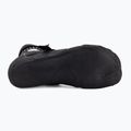 Buty neoprenowe Rip Curl Flashbomb 3 mm Hid.Split/Toe black 4