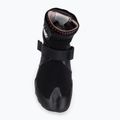 Buty neoprenowe Rip Curl Flashbomb 3 mm Hid.Split/Toe black 6