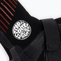 Buty neoprenowe Rip Curl Flashbomb 3 mm Hid.Split/Toe black 7