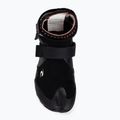 Buty neoprenowe Rip Curl Flashbomb 5 mm Narrow H S/Toe black 6