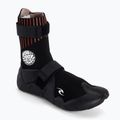 Buty neoprenowe Rip Curl Flashbomb 3 mm Narrow H S/Toe black