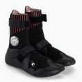 Buty neoprenowe Rip Curl Flashbomb 3 mm Narrow H S/Toe black 5