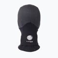 Kaptur neoprenowy Rip Curl Flash Bomb 3 mm GB black 2