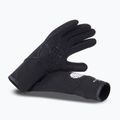 Rękawice neoprenowe Rip Curl Flashbomb 5/3 mm 5 Finger black