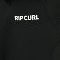 Pianka do pływania damska Rip Curl Freelite 2 mm Back Zip Springsuit black 5