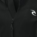 Pianka do pływania damska Rip Curl Freelite 2 mm Back Zip Springsuit black 6