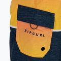 Szorty kąpielowe dziecięce Rip Curl Dawn Patrol navy 4