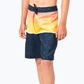 Szorty kąpielowe dziecięce Rip Curl Dawn Patrol navy 5