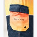 Szorty kąpielowe dziecięce Rip Curl Dawn Patrol navy 6