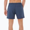 Szorty kąpielowe męskie Rip Curl Offset Volley navy 3
