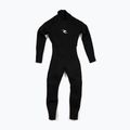 Pianka do pływania dziecięca Rip Curl Grom Freelite 3/2mm Flat Steamer black