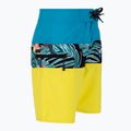 Szorty kąpielowe dziecięce Rip Curl Undertow teal 3