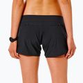 Szorty kąpielowe damskie Rip Curl ClaSSic Surf 5" Boardshort black 2