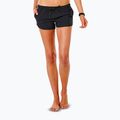 Szorty kąpielowe damskie Rip Curl ClaSSic Surf 3" Boardshort black