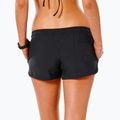 Szorty kąpielowe damskie Rip Curl ClaSSic Surf 3" Boardshort black 3