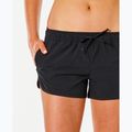Szorty kąpielowe damskie Rip Curl ClaSSic Surf 3" Boardshort black 5