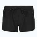 Szorty kąpielowe damskie Rip Curl ClaSSic Surf 3" Boardshort black 7