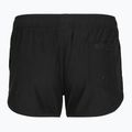 Szorty kąpielowe damskie Rip Curl ClaSSic Surf 3" Boardshort black 8