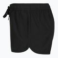 Szorty kąpielowe damskie Rip Curl ClaSSic Surf 3" Boardshort black 9