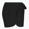 Szorty kąpielowe damskie Rip Curl ClaSSic Surf 3" Boardshort black 10