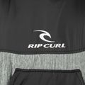 Ponczo dziecięce Rip Curl Anti-Series black/grey 3