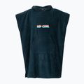 Ponczo męskie Rip Curl Icons navy