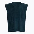 Ponczo męskie Rip Curl Icons navy 2