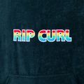 Ponczo męskie Rip Curl Icons navy 3