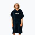Ponczo męskie Rip Curl Icons navy 4