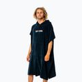 Ponczo męskie Rip Curl Icons navy 5