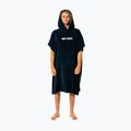 Ponczo męskie Rip Curl Icons navy 7