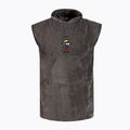 Ponczo męskie Rip Curl Icons grey