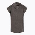 Ponczo męskie Rip Curl Icons grey 2