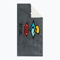 Ręcznik Rip Curl Icons grey