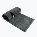Ręcznik Rip Curl Icons grey 2