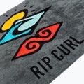 Ręcznik Rip Curl Icons grey 3