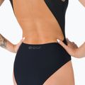 Strój kąpielowy jednoczęściowy damski Rip Curl Mirage Ultimate One Piece black 5