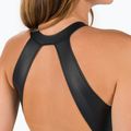 Strój kąpielowy jednoczęściowy damski Rip Curl Mirage Ultimate One Piece black 6