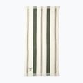 Ręcznik Rip Curl Searchers bone 4