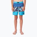Szorty kąpielowe dziecięce Rip Curl Undertow S/E Boardshort 16 ocean