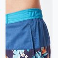 Szorty kąpielowe dziecięce Rip Curl Undertow S/E Boardshort 16 ocean 7