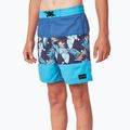 Szorty kąpielowe dziecięce Rip Curl Undertow S/E Boardshort 16 ocean 2