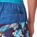 Szorty kąpielowe dziecięce Rip Curl Undertow S/E Boardshort 16 ocean 5